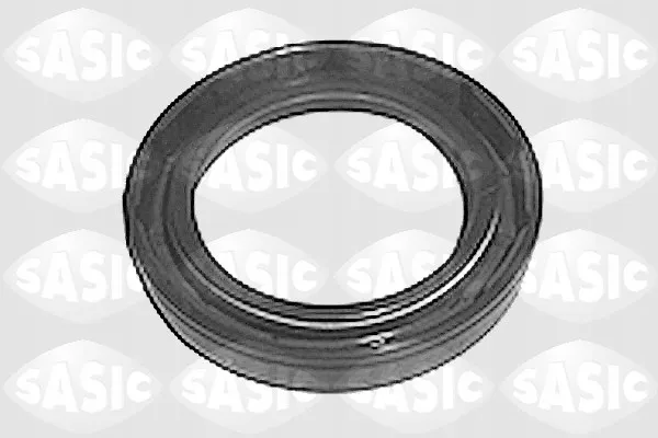 sasic-simering-walu-5140150-stan-nowy