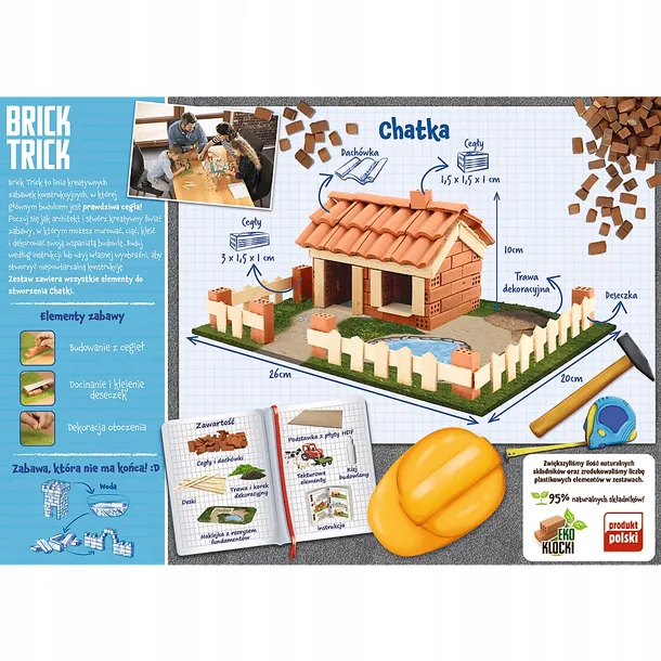 klocki-ceramiczne-brick-trick-chatka-trefl-bohater-brak