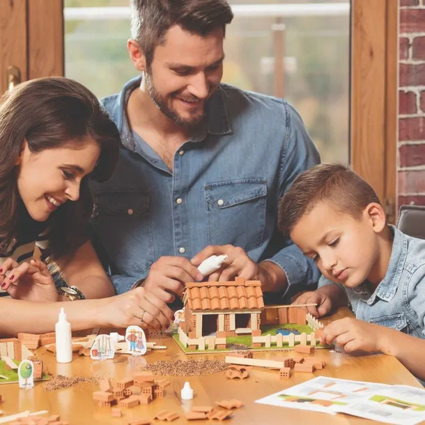 klocki-ceramiczne-brick-trick-chatka-trefl-marka-trefl