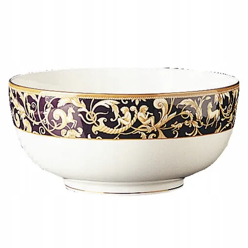 cornucopia-misa-25cm-wedgwood