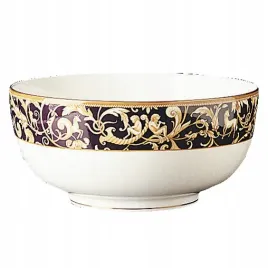 cornucopia-misa-25cm-wedgwood