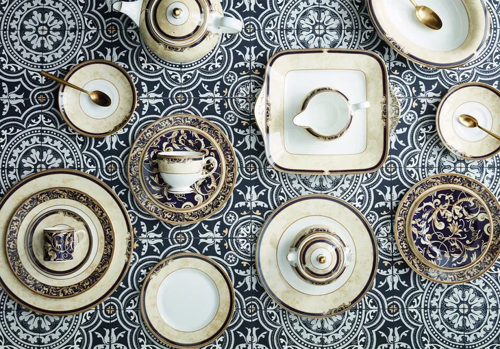 cornucopia-misa-25cm-wedgwood-stan-nowy