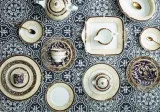 cornucopia-misa-25cm-wedgwood-stan-nowy