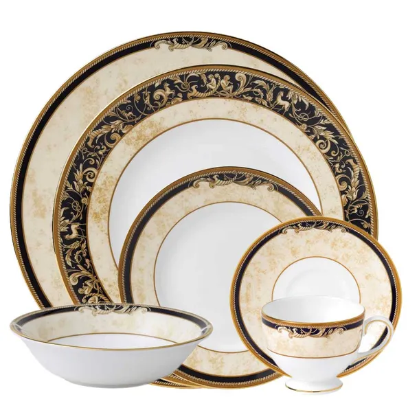 cornucopia-misa-25cm-wedgwood-kod-produktu-06220-cornu