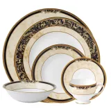 cornucopia-misa-25cm-wedgwood-kod-produktu-06220-cornu