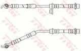 trw-phd1056-przewod-hamulcowy-producent-czesci-trw