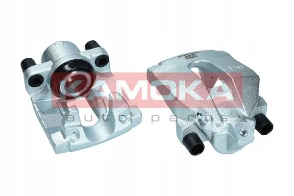kamoka-zacisk-tyl-le-jbc0697-stan-nowy