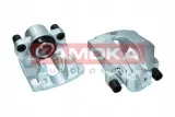 kamoka-zacisk-tyl-le-jbc0697-stan-nowy