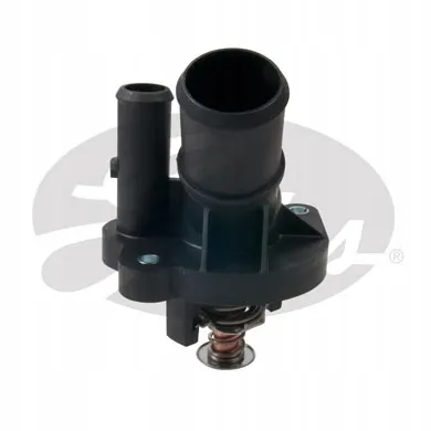 gates-termostat-mazda-tribute-2-3-stan-nowy