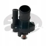 gates-termostat-mazda-tribute-2-3-stan-nowy