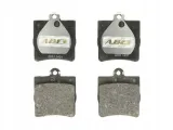 abe-klocki-hamulcowe-tyl-c2m014abe-stan-nowy