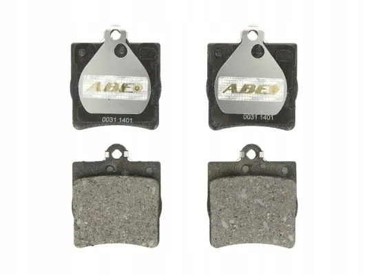 abe-klocki-hamulcowe-tyl-c2m014abe-stan-nowy