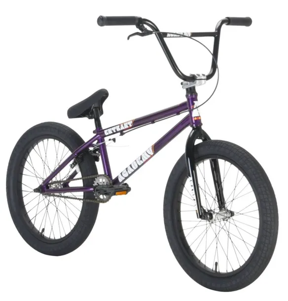 rower-bmx-academy-entrant-purple-polished