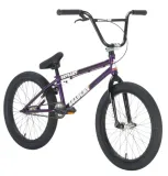 rower-bmx-academy-entrant-purple-polished