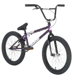rower-bmx-academy-entrant-purple-polished