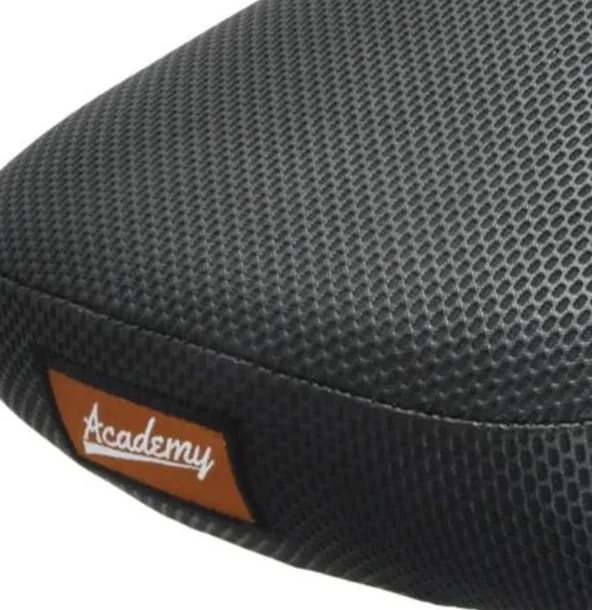 rower-bmx-academy-entrant-purple-polished-stan-nowy