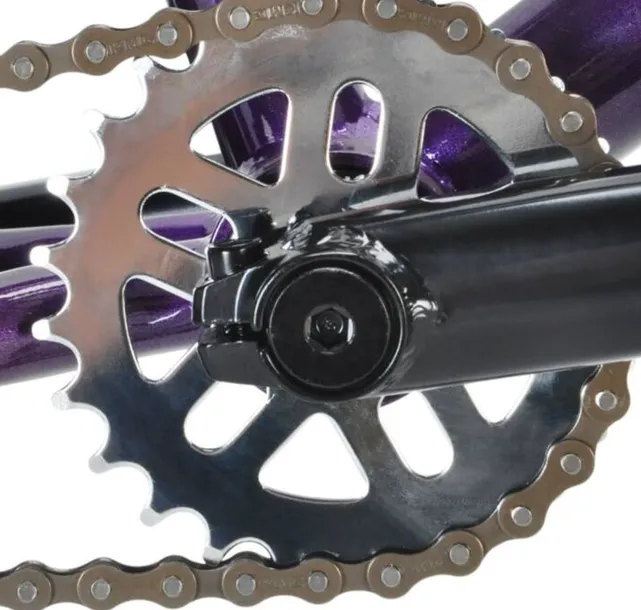rower-bmx-academy-entrant-purple-polished-rozmiar-ramy-195-cala