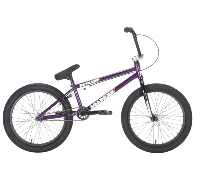 rower-bmx-academy-entrant-purple-polished-stan-nowy-rozmiar-ramy-195-cala