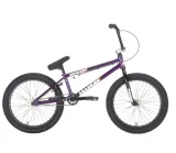 rower-bmx-academy-entrant-purple-polished-stan-nowy-rozmiar-ramy-195-cala