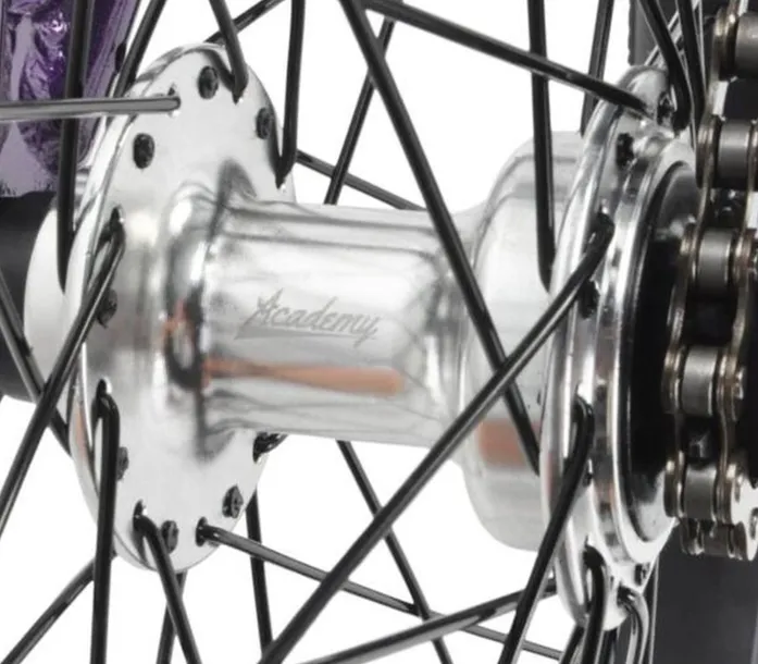 rower-bmx-academy-entrant-purple-polished-stan-nowy