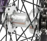 rower-bmx-academy-entrant-purple-polished-stan-nowy