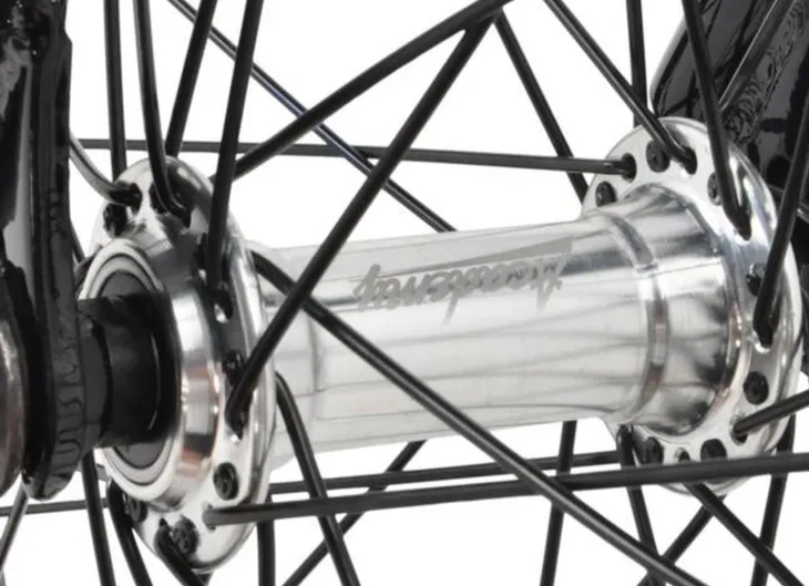 rower-bmx-academy-entrant-purple-polished-rozmiar-ramy-195-cala