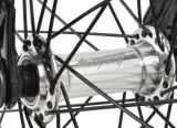 rower-bmx-academy-entrant-purple-polished-rozmiar-ramy-195-cala