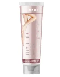 vipera-krem-do-depilacji-sensitive-75-ml