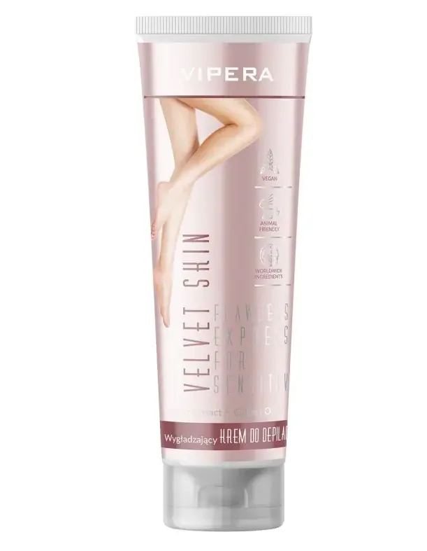 vipera-krem-do-depilacji-sensitive-75-ml