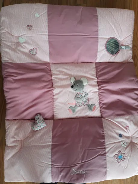 sterntaler-mata-do-zabawy-mabel-wiek-dziecka-0