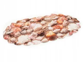 mata-lazienkowa-antyposlizgowa-do-wanny-muszle