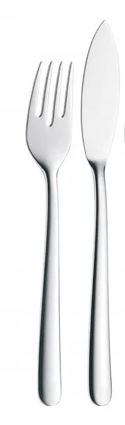 wmf-sztucce-do-ryby-2-szt-kult