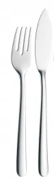 wmf-sztucce-do-ryby-2-szt-kult