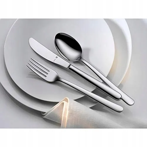 wmf-sztucce-do-ryby-2-szt-kult-stan-nowy