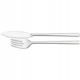 wmf-sztucce-do-ryby-2-szt-sonic