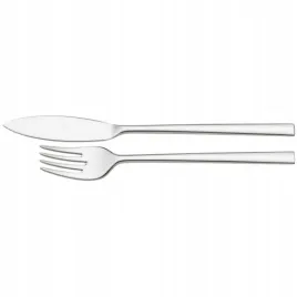 wmf-sztucce-do-ryby-2-szt-sonic