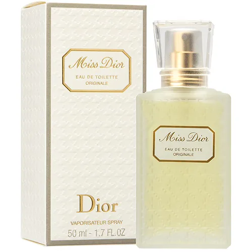 dior-miss-dior-originale-edt-50ml