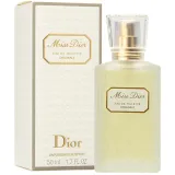 dior-miss-dior-originale-edt-50ml