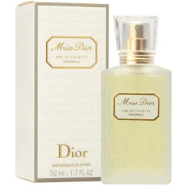 dior-miss-dior-originale-edt-50ml