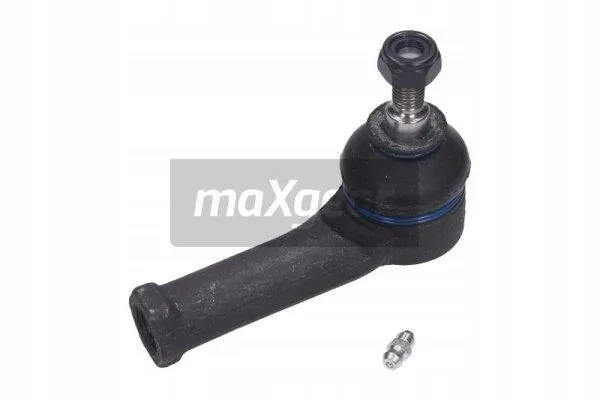 maxgear-69-0290-konc-kier-stan-nowy