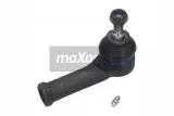 maxgear-69-0290-konc-kier-stan-nowy