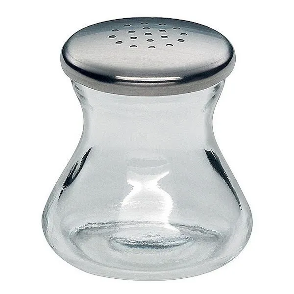 wmf-solniczka-45-cm-wagenfeld