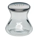 wmf-solniczka-45-cm-wagenfeld