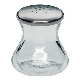 wmf-solniczka-45-cm-wagenfeld