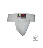 suspensor-meski-wkf-hayashi-senior