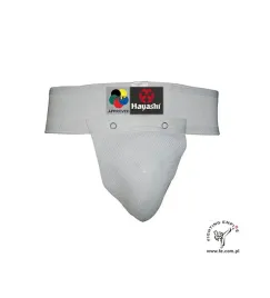 suspensor-meski-wkf-hayashi-senior