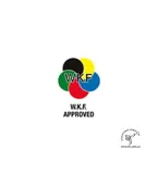 suspensor-meski-wkf-hayashi-senior-stan-nowy