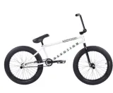 rower-bmx-cult-devotion-p-2-panza-white
