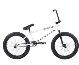 rower-bmx-cult-devotion-p-2-panza-white
