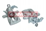 kamoka-zacisk-tyl-pr-jbc0664-stan-nowy